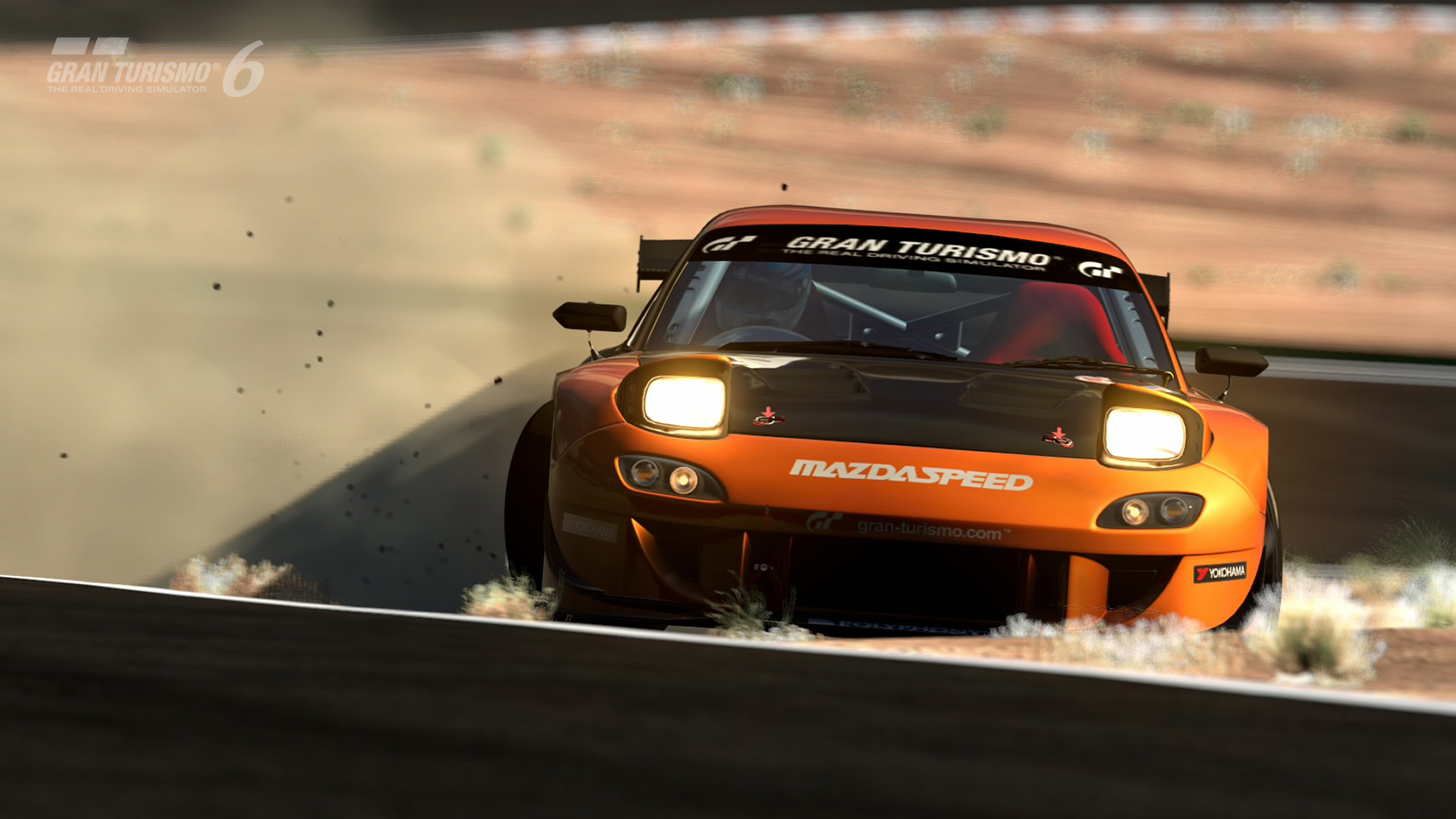 Gran-Turismo-6_2013_06-11-13_049