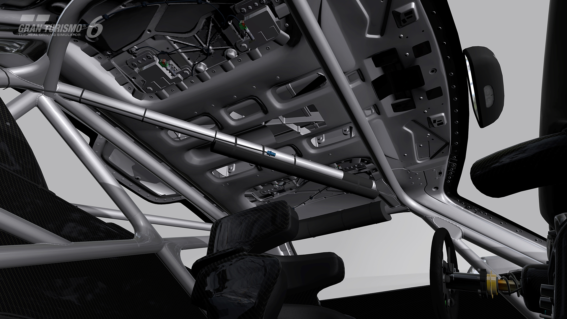 Gran-Turismo-6_2013_06-11-13_050