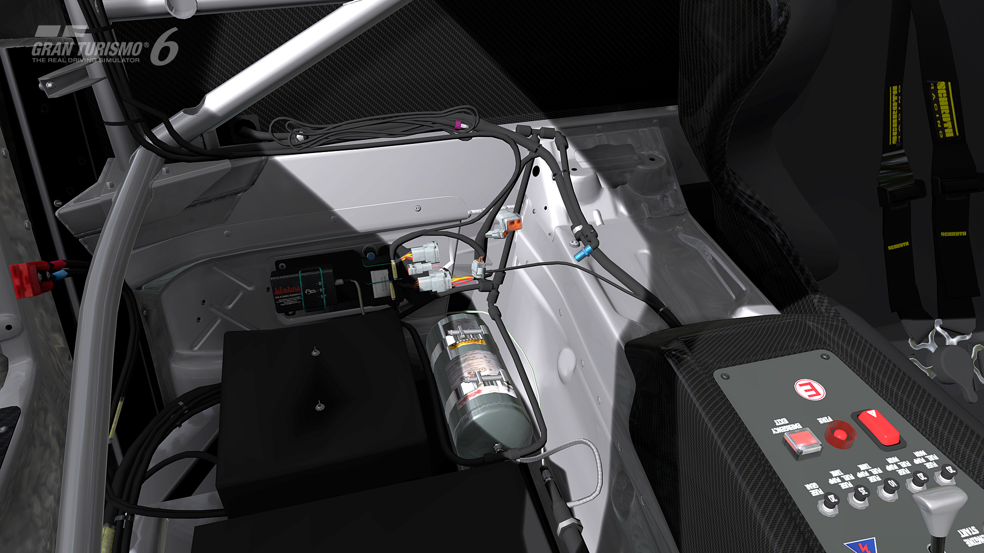 Gran-Turismo-6_2013_06-11-13_051