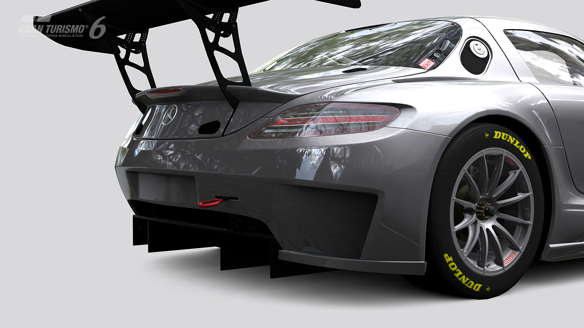 Gran-Turismo-6_2013_06-11-13_054