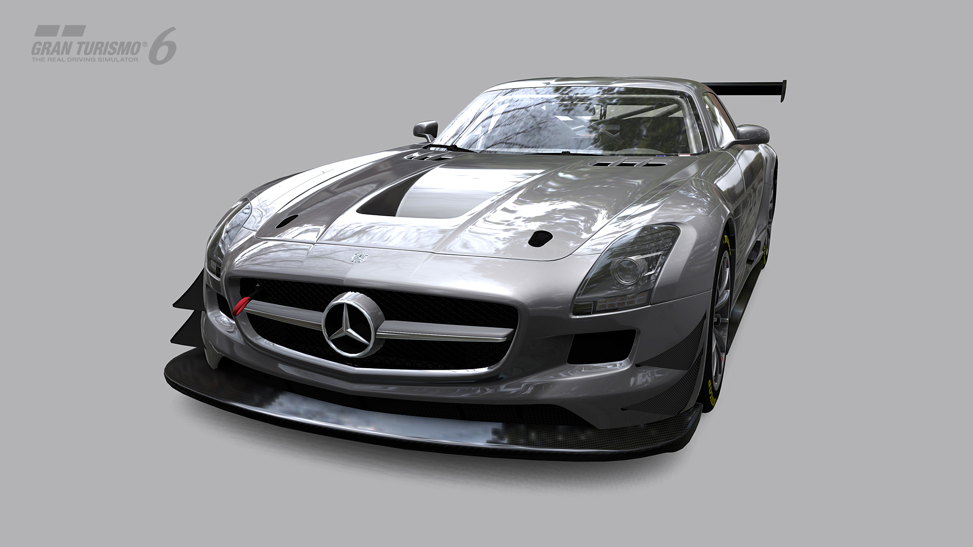 Gran-Turismo-6_2013_06-11-13_055