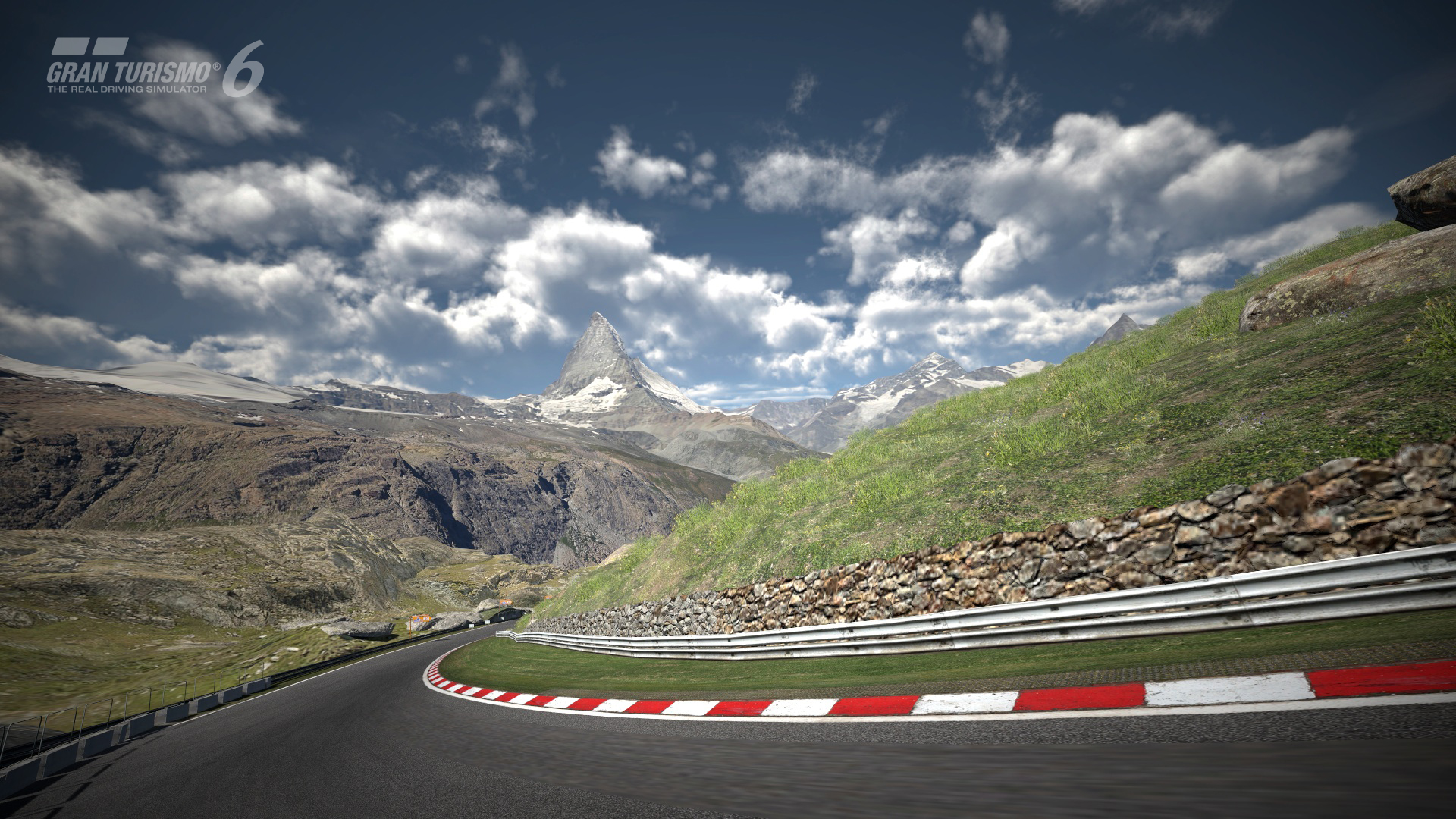 Gran-Turismo-6_2013_06-11-13_056