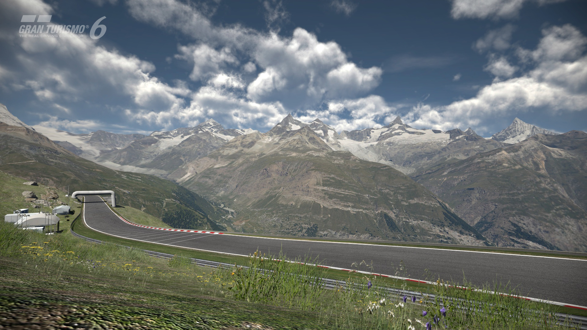 Gran-Turismo-6_2013_06-11-13_057