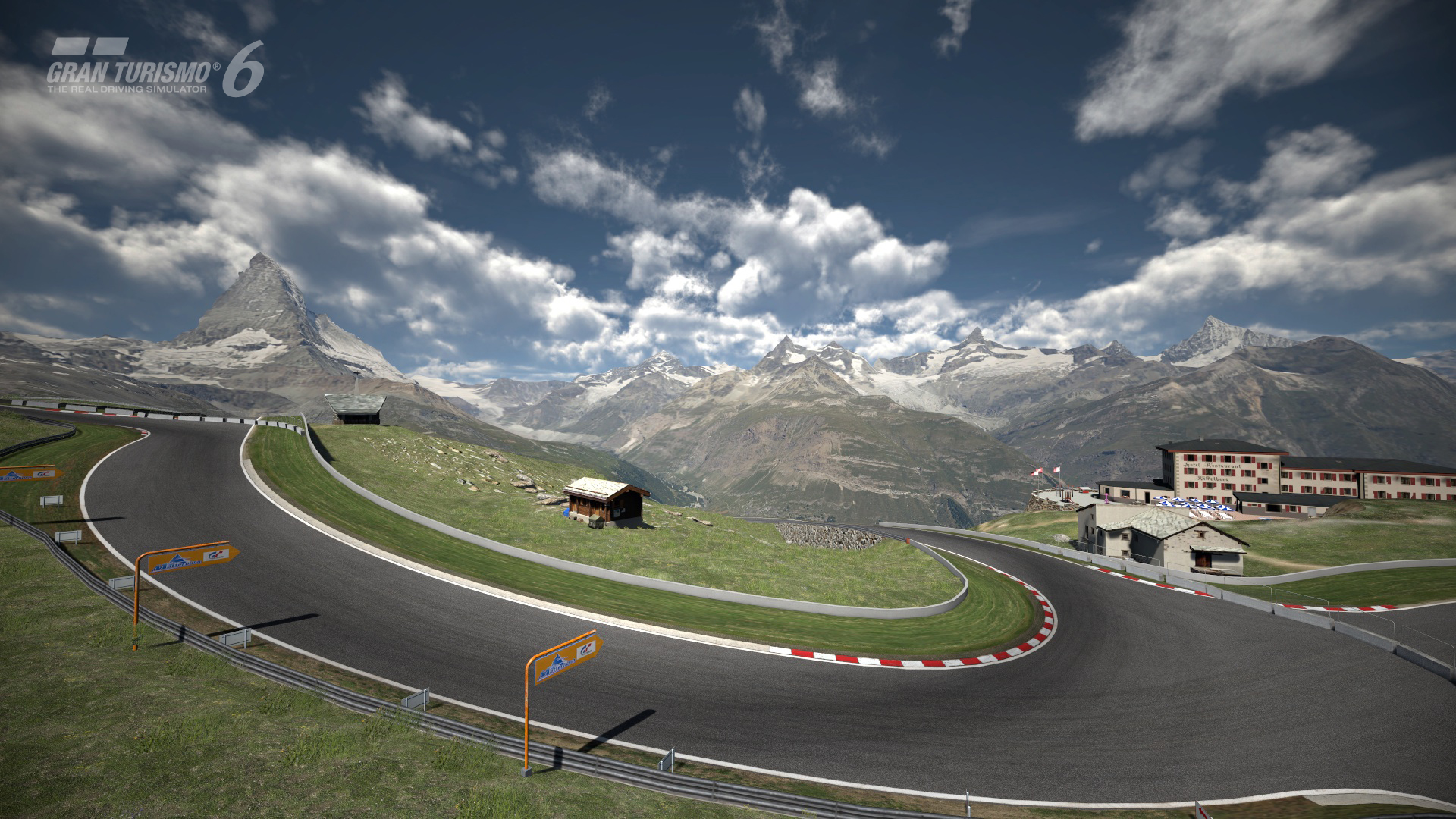 Gran-Turismo-6_2013_06-11-13_059