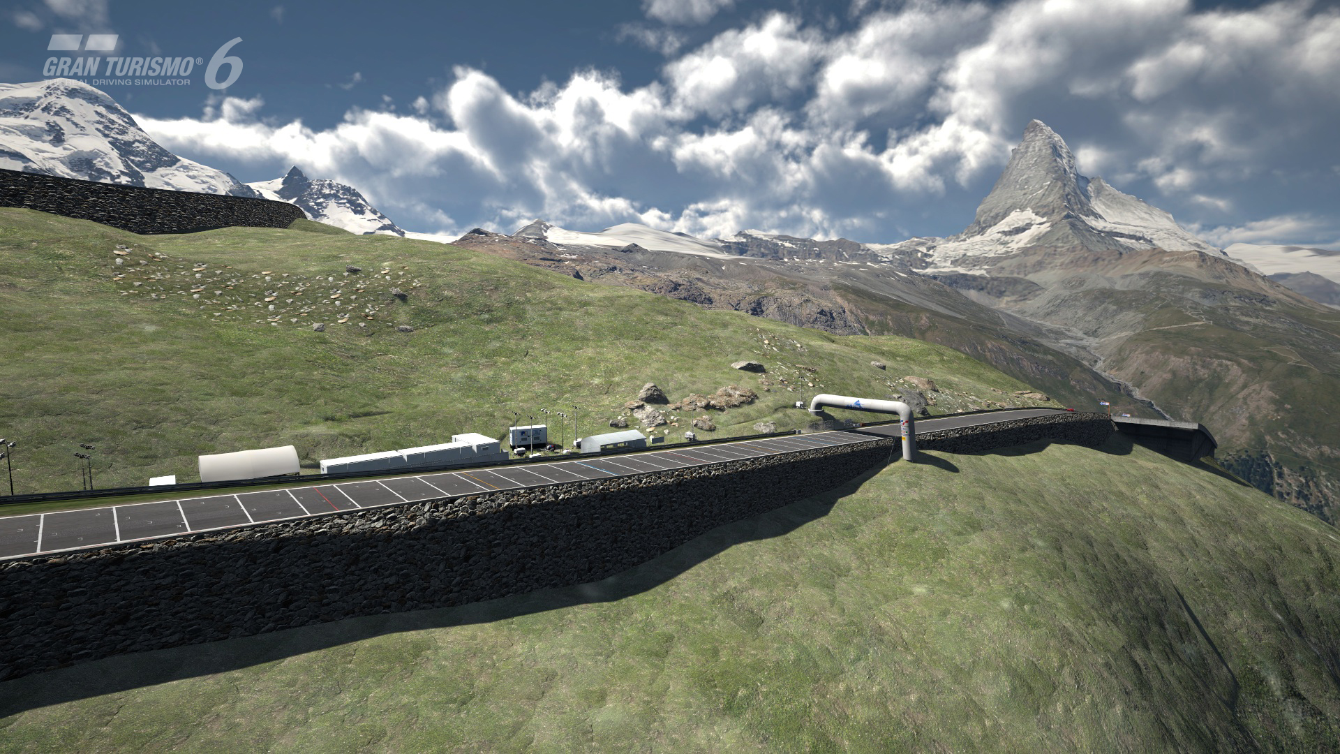 Gran-Turismo-6_2013_06-11-13_060