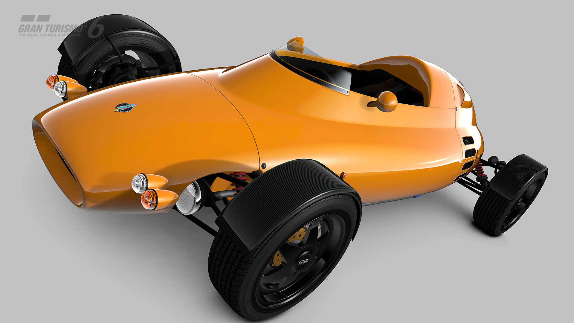 Gran-Turismo-6_2013_06-11-13_061