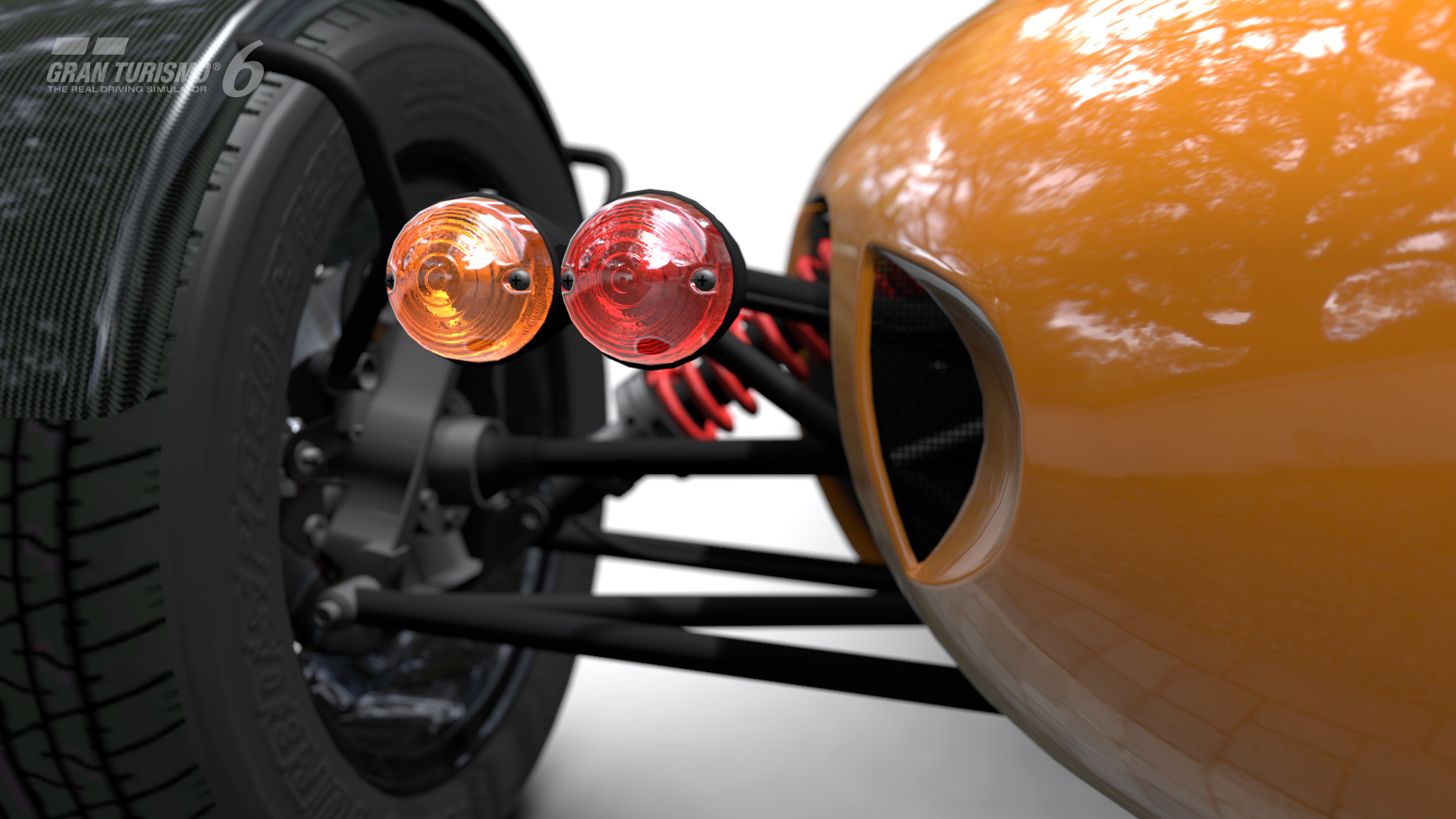Gran-Turismo-6_2013_06-11-13_062