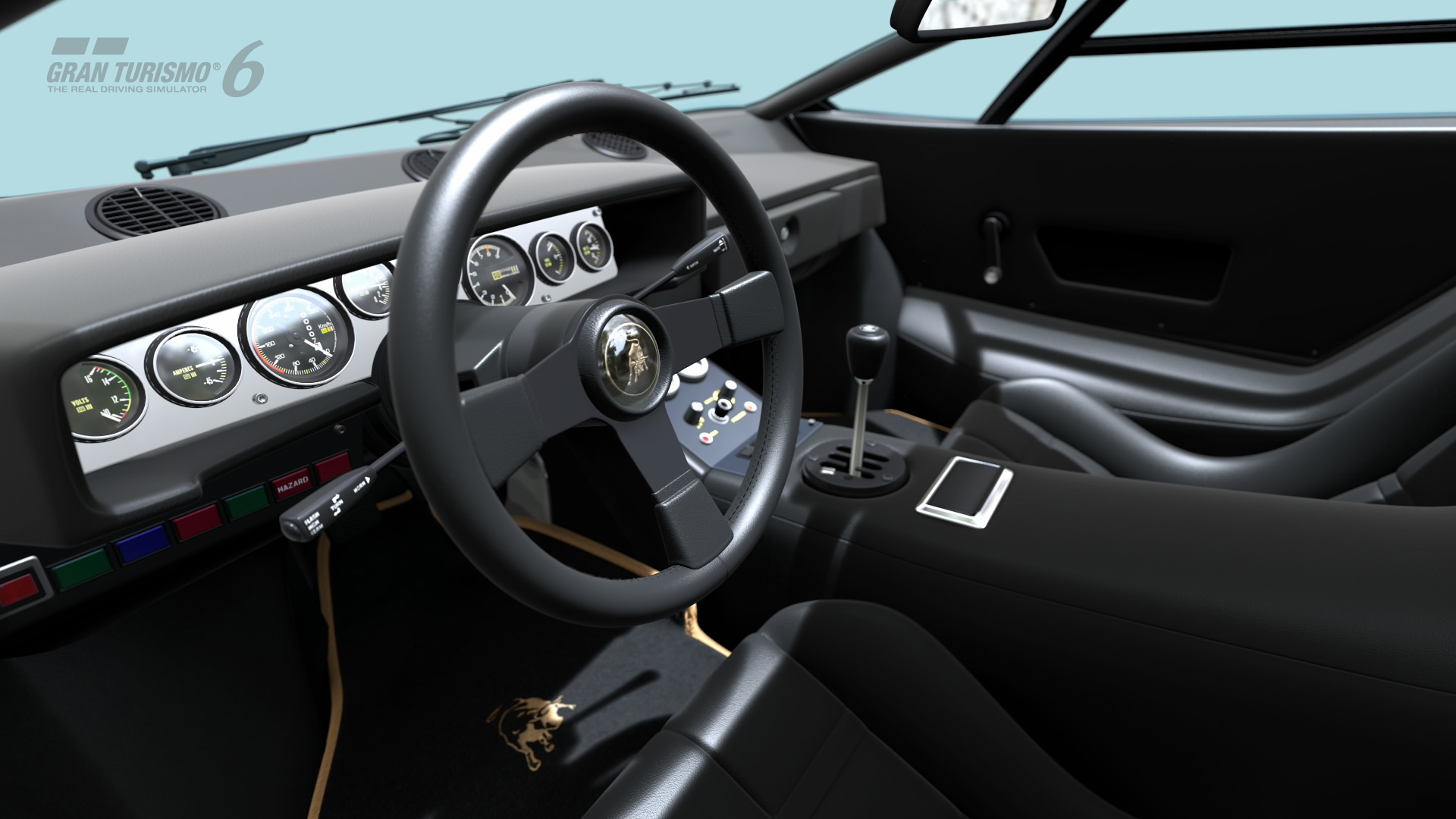 Gran-Turismo-6_2013_06-11-13_064