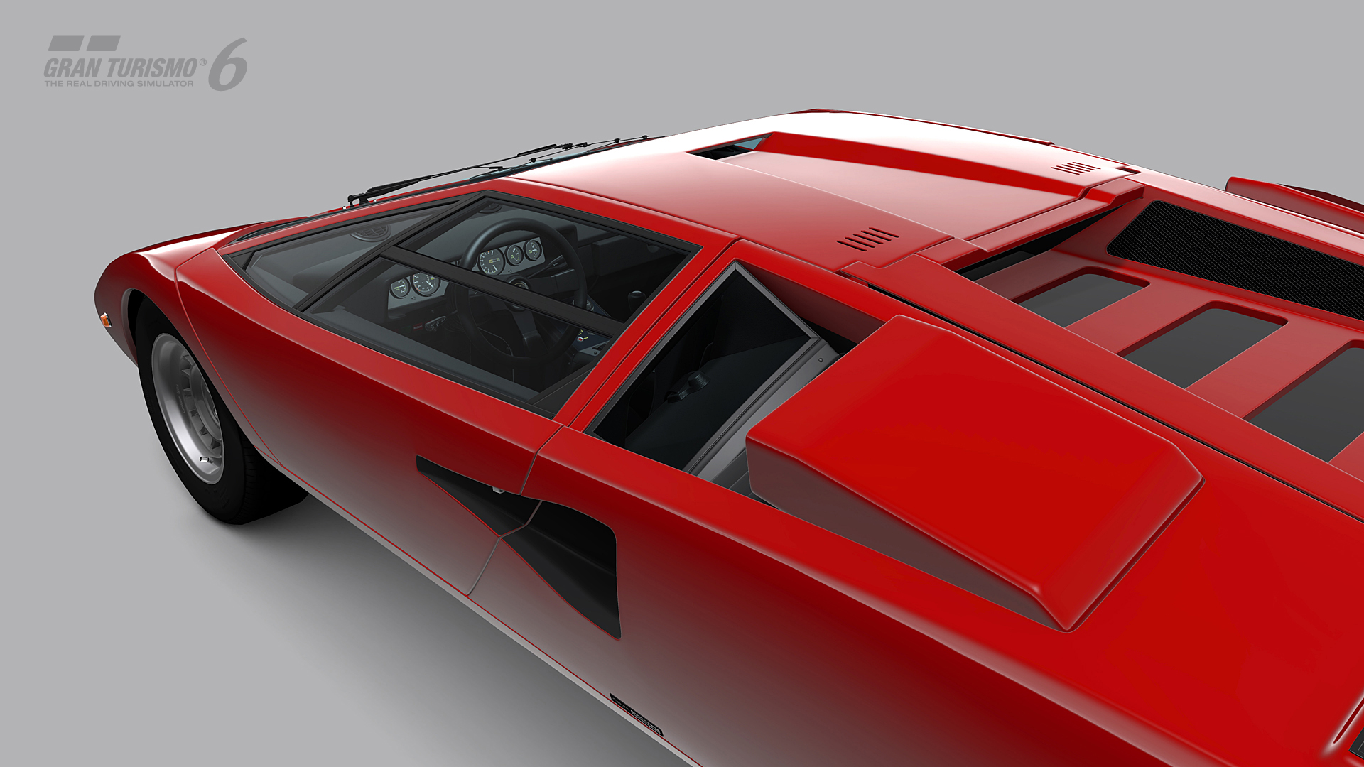 Gran-Turismo-6_2013_06-11-13_065