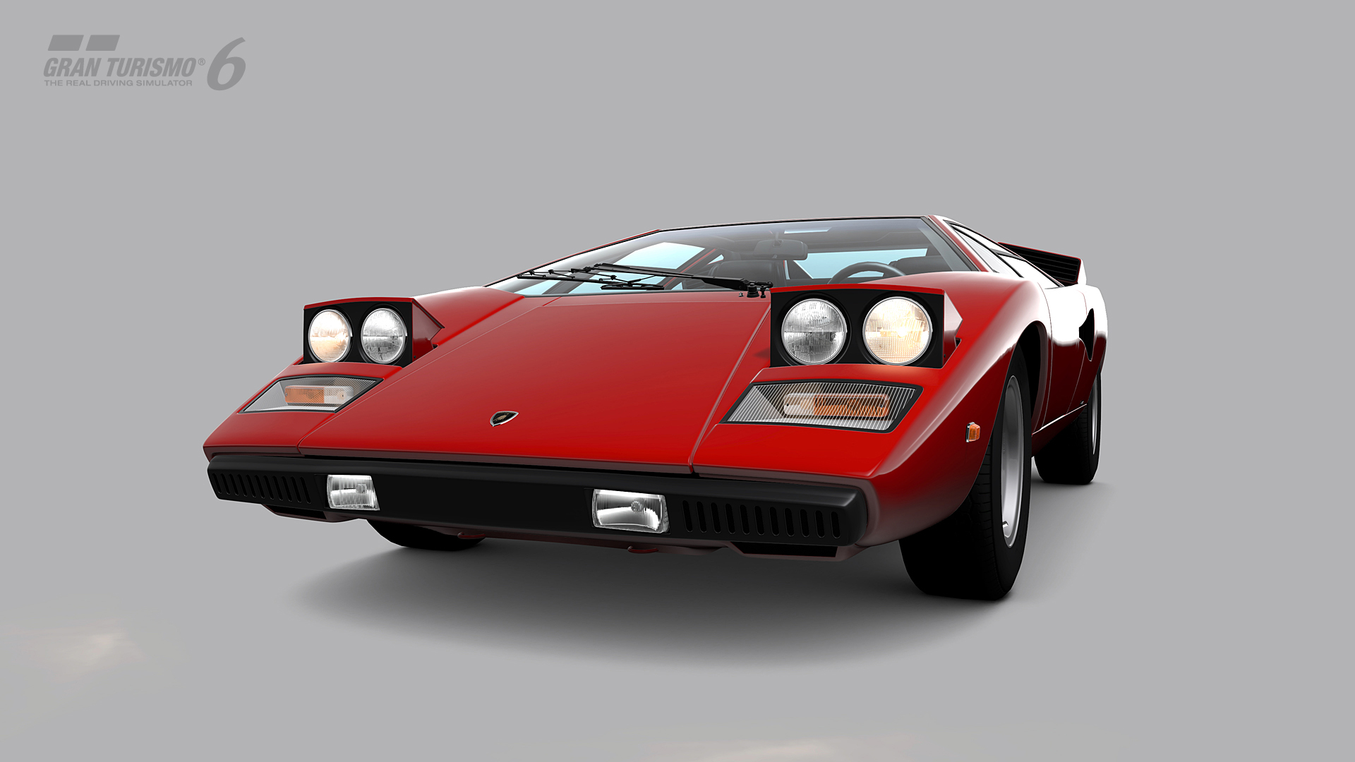 Gran-Turismo-6_2013_06-11-13_066
