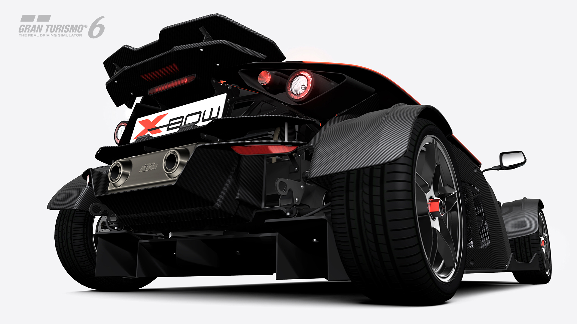 Gran-Turismo-6_2013_06-11-13_067