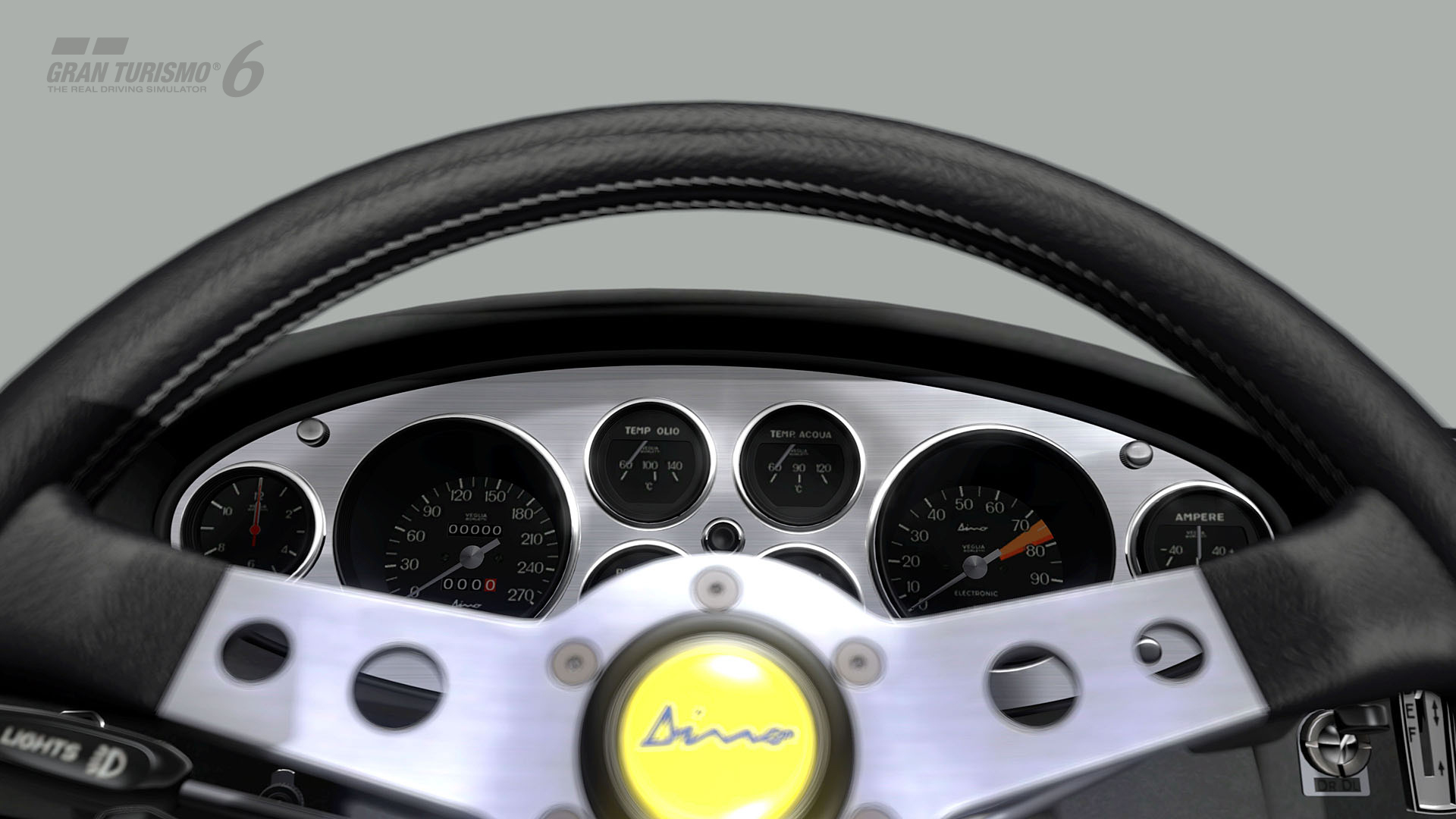 Gran-Turismo-6_2013_06-11-13_070