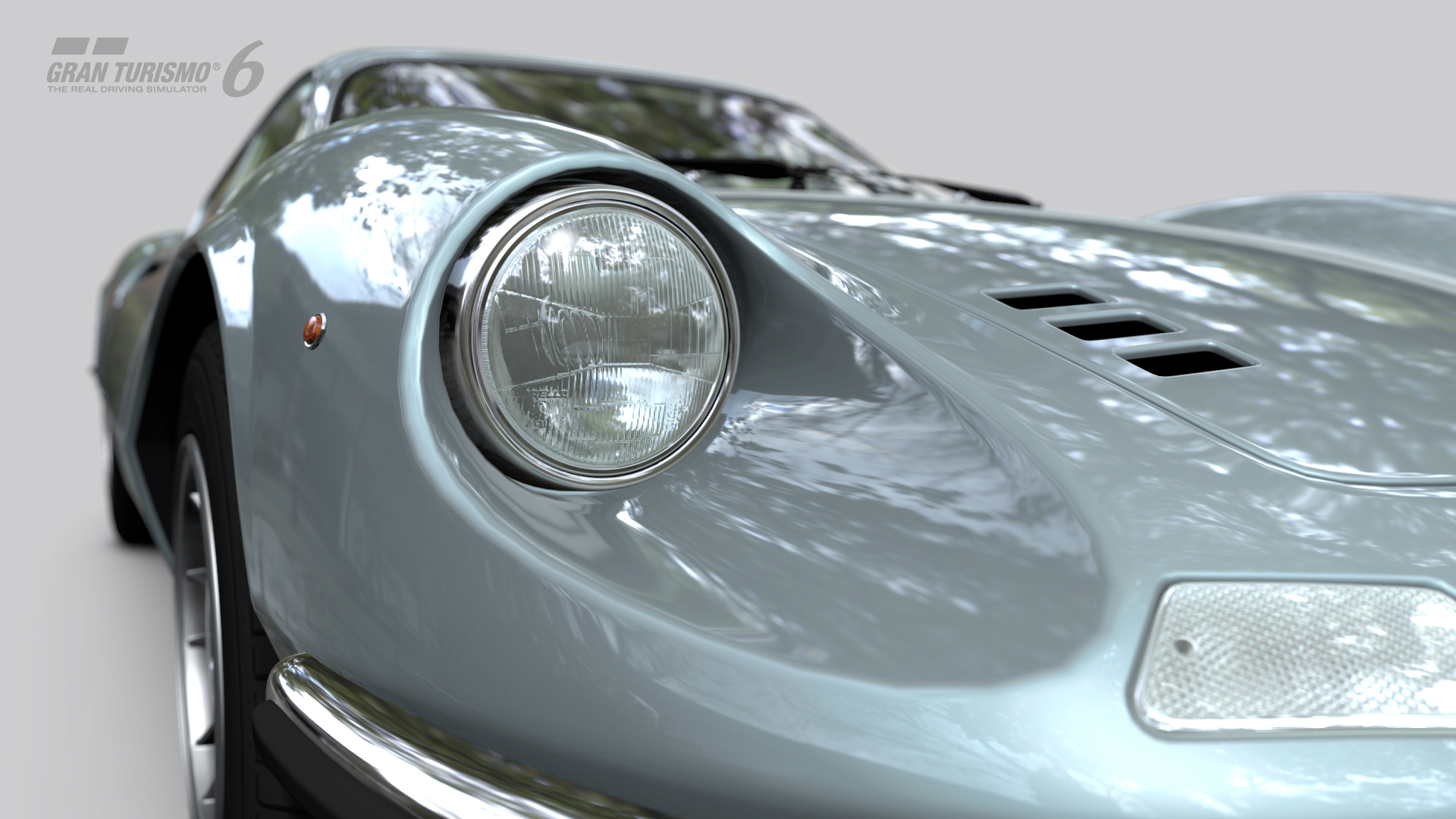 Gran-Turismo-6_2013_06-11-13_071