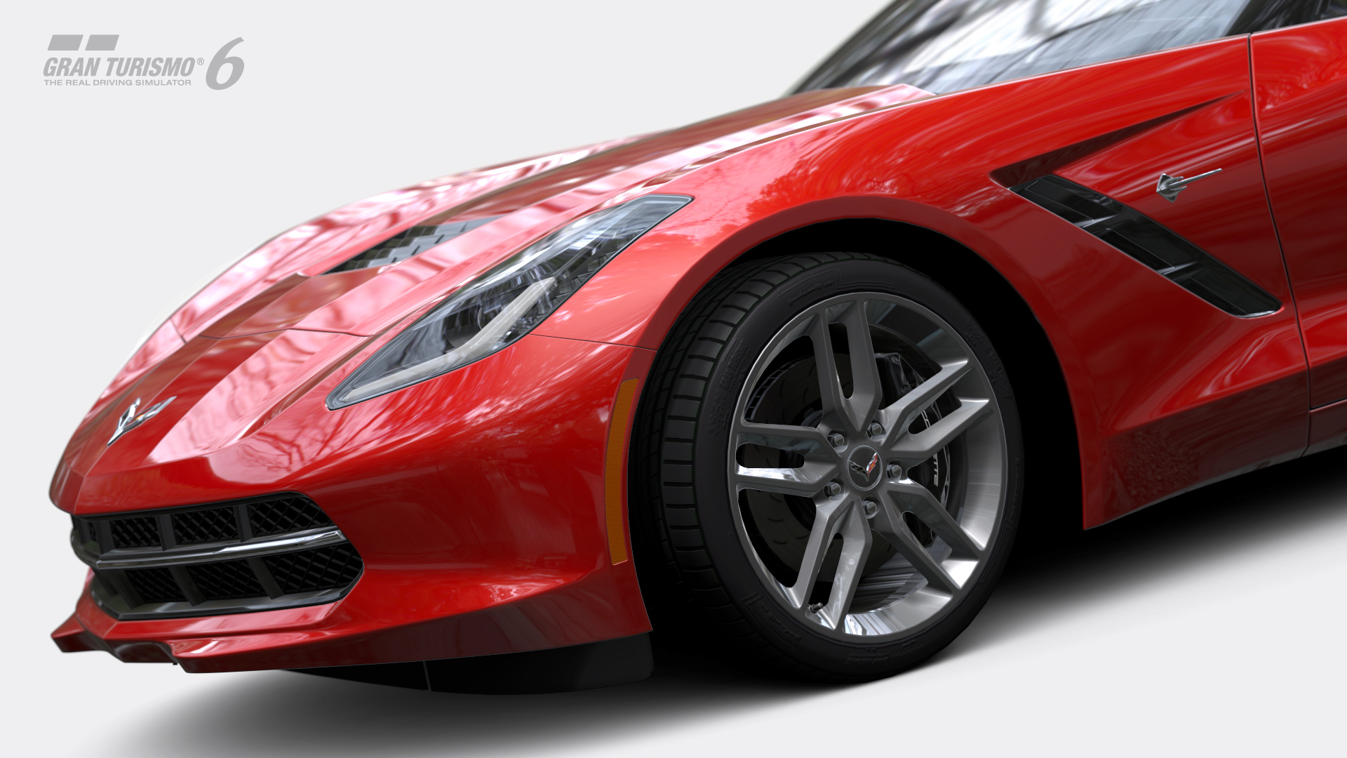 Gran-Turismo-6_2013_06-11-13_074