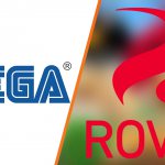 sega-rovio