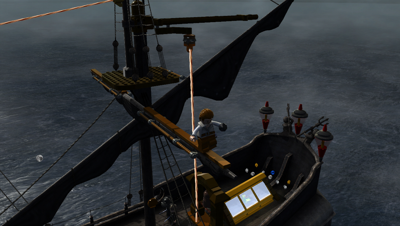 14874Matt-image15