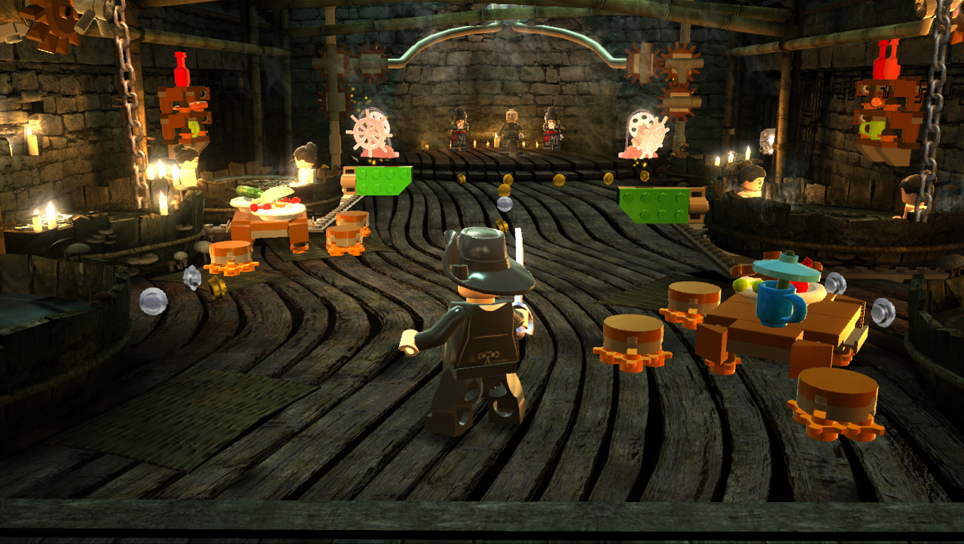 1488810.135.54.27-image7