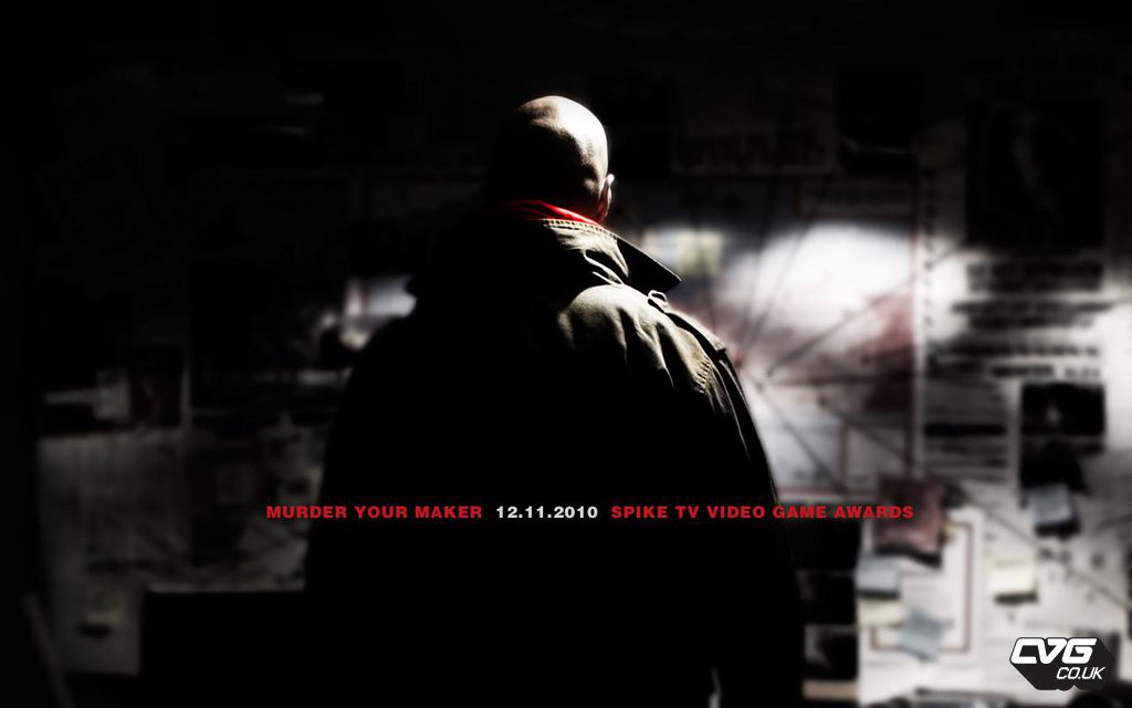 murderyourmaker