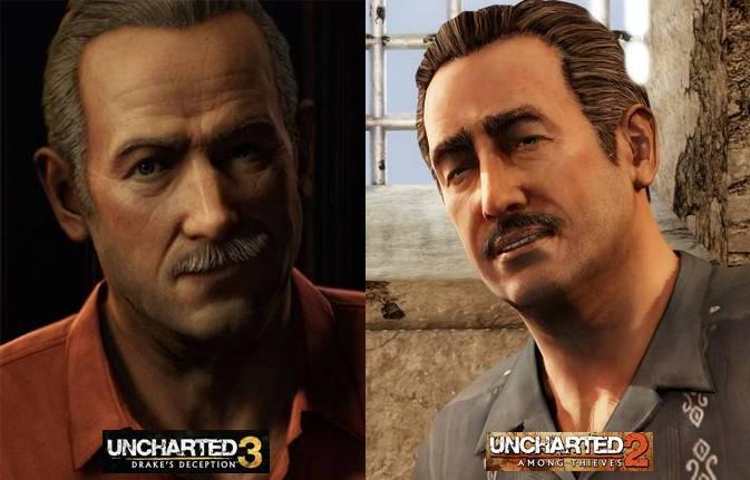 uncharted_1