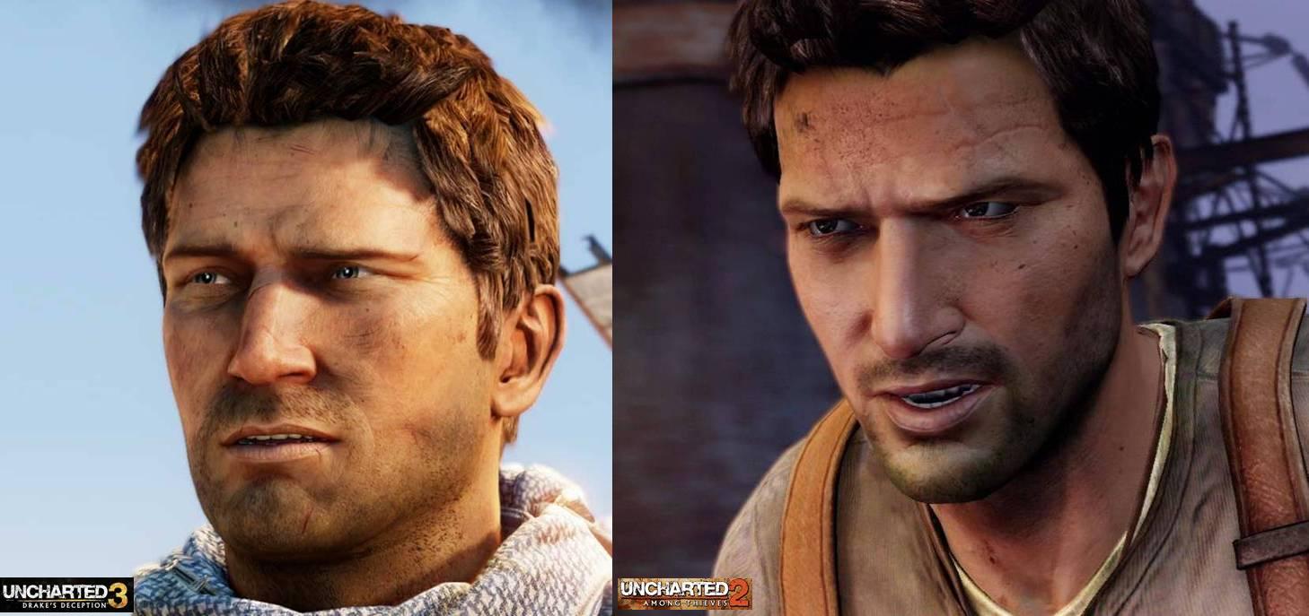 uncharted_3