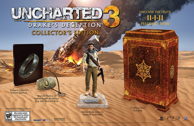 uncharted3_28373_screen