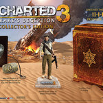 uncharted3_28373_screen