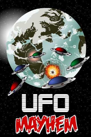 ufo_mayhem_shot00