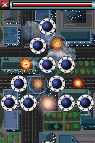 ufo_mayhem_shot01