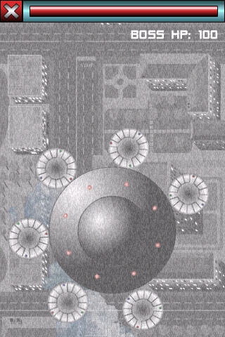 ufo_mayhem_shot02