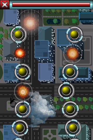 ufo_mayhem_shot03