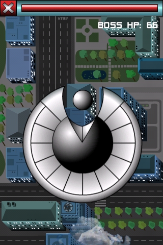 ufo_mayhem_shot04