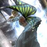 38765sc5_pub_ss_cre_unlockbattle008