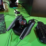 ces-2011-razer-hydra-01