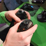 ces-2011-razer-hydra-03