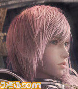 screenshot_244440