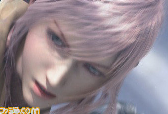 screenshot_244443