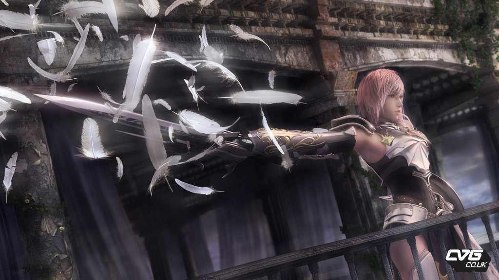 screenshot_244452