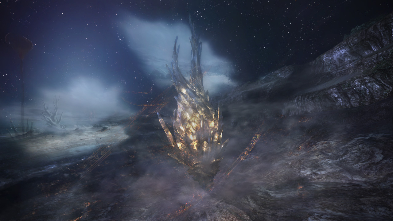 Final-Fantasy-XIII-2_2011_06-17-11_001