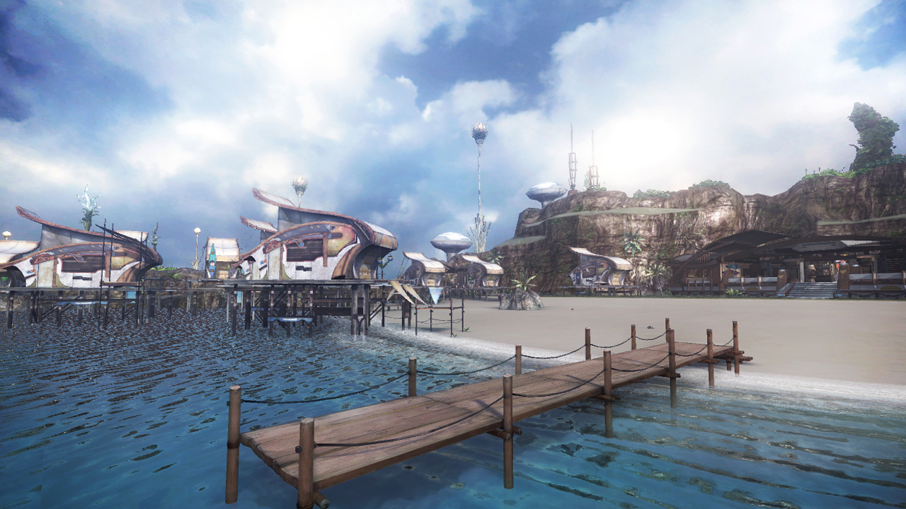 Final-Fantasy-XIII-2_2011_06-17-11_002