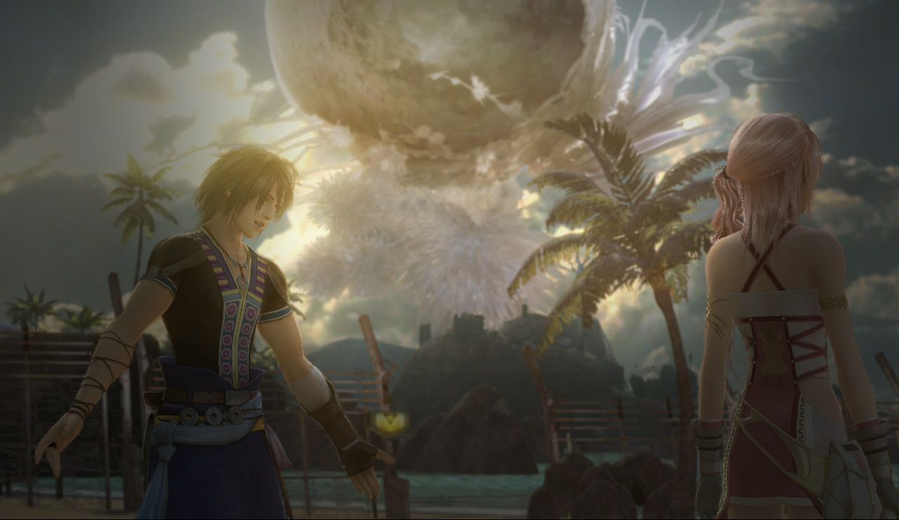 Final-Fantasy-XIII-2_2011_06-17-11_003