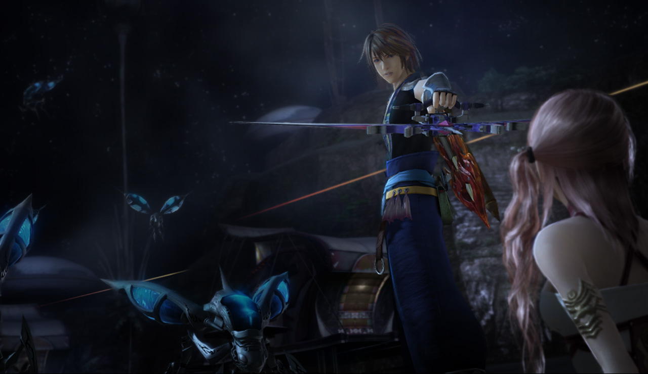 Final-Fantasy-XIII-2_2011_06-17-11_004