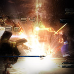 Final-Fantasy-XIII-2_2011_06-17-11_005