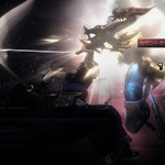Final-Fantasy-XIII-2_2011_06-17-11_006