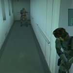 metalgearsolid2_screenshot