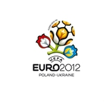 uefaeuro2012