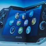 20110530psvita