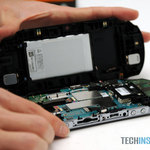 teardown4