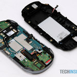 teardown5