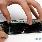 teardown9