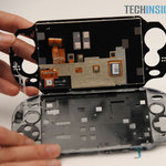 teardown10